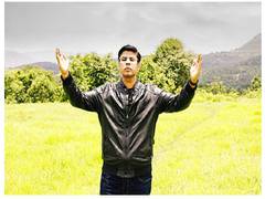
      
      Gospel song 'Rehem' by Dr Amit Kamle to release on Teacher's Day
      
      