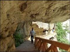 
      
      Uttarakhand's Gartang Gali sees over 350 visitors so far...
      
      