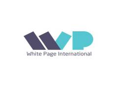 
      
      9th White Page Leadership Conclave 2021 featuring Best CXO's,...
      
      