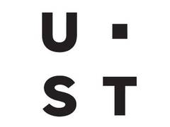 
      
      UST intensifies focus in Australia; appoints Matthew...
      
      
