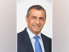 
      
      Retail Visual Intelligence Leader Infilect onboards Naresh...
      
      