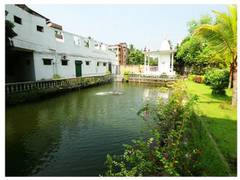 
      
      United Laboratories empowers rural communities with better...
      
      