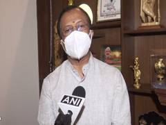 
      
      Dissolution of Haritha committee reflects anti-women approach...
      
      