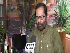 
      
      Congress should apologize to Kashmiri people instead of...
      
      