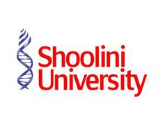 
      
      Shoolini breaks into the top 100 universities league
      
      