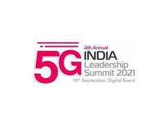 
      
      5G Leadership Summit 2021 concluded successfully by Konnect...
      
      