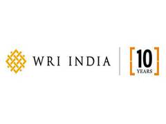 
      
      More than 150 thought leaders to join WRI India's Connect...
      
      