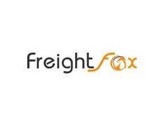 
      
      FreightFox is the only Indian startup chosen in 100+...
      
      