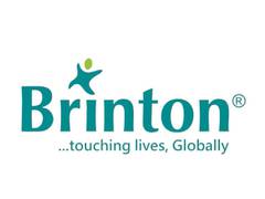 
      
      Brinton Pharmaceuticals launches a consumer brand 'Hohner...
      
      