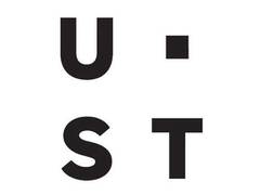 
      
      UST is now certified as a CarbonNeutral® company
      
      