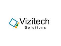 
      
      DG Financial Technology, Japan acquires majority stake in...
      
      