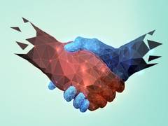 
      
      NITI Aayog partners with French tech giant Dassault Systemes...
      
      