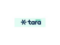 
      
      South East Asia's first open transfer platform launched in Jakarta
      
      