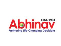 
      
      Abhinav Immigration targets revenue of Rs 125-150 crore in...
      
      