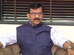 
      
      UP govt will have to answer for Mahant Narendra Giri's death:...
      
      