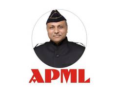 
      
      Agarwal Packers &amp; Movers Ltd. (APML) receives Limca...
      
      