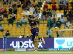 
      
      KKR was determined to make comeback, performance against RCB...
      
      