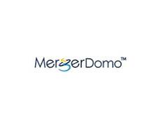 
      
      MergerDomo facilitates fundraising for healthfood and...
      
      