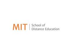 
      
      MITSDE's commitment to an enhanced learning experience with Canvas
      
      