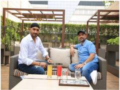 
      
      Haq Se India' a film based on 2007 ICC T20 World Cup to hit...
      
      