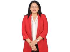 
      
      Renaissance Industries to venture into other verticals to...
      
      