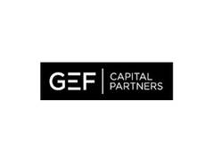 
      
      Premier Energies raises INR 200 crore Private Equity from GEF...
      
      