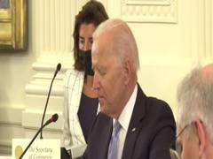 
      
      Quad countries have common vision for future, to take on key...
      
      