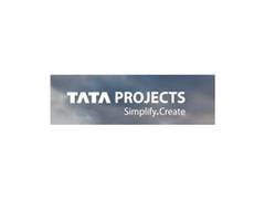 
      
      TATA Projects secures order for Chennai Peripheral Ring Road...
      
      