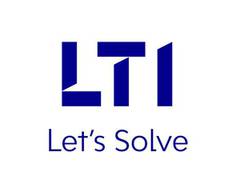 
      
      LTI and eClinicalHealth form strategic partnership to...
      
      