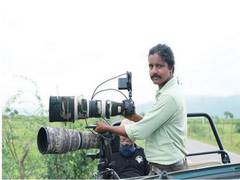 
      
      BigCat Paws Wildlife Conservation Society releases Save tiger...
      
      