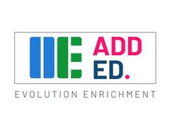 
      
      Add-EduTech Learning offers unique chess program for children
      
      