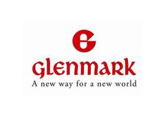 
      
      Glenmark receives marketing approval for Ryaltris®, an...
      
      