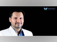 
      
      Revolutionary Smoke Cessation program designed by Smotect, a...
      
      