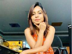 
      
      RJ Dixi using Radio platform to promote ethnicity of the...
      
      