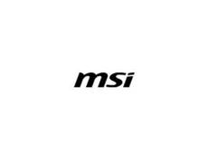 
      
      Celebrate this festive season with MSI's special Diwali...
      
      