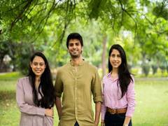 
      
      Cannabis Wellness startup Awshad begins pan-India operations,...
      
      