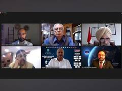 
      
      Chandigarh University's 'CU-SAT' will be amongst the 75...
      
      