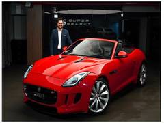 
      
      Super Select: India's favourite destination for pre-owned...
      
      