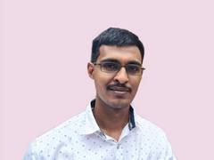 
      
      BJP Haryana appoints Harish Sharma as the Jhajjar Social...
      
      