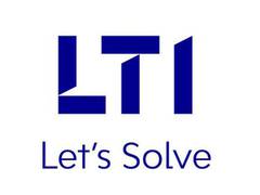 
      
      LTI has earned the Kubernetes on Microsoft Azure advanced...
      
      