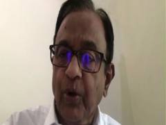 
      
      Lakhimpur Kheri incident: Congress leaders including...
      
      