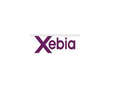 
      
      Global IT consulting organization Xebia joins forces with...
      
      