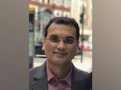 
      
      TerraPay appoints Deepak Bhutra as the President of Business...
      
      