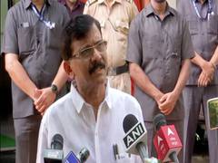 
      
      Why no action has been taken in Lakhimpur Kheri incident,...
      
      