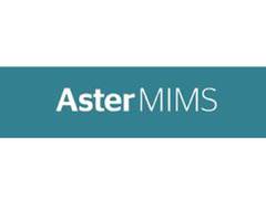 
      
      Aster MIMS launches first ECMO Retrieval Ambulance System in...
      
      