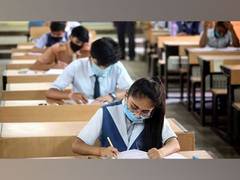 
      
      7 tips to advance your preparation for ISC Board Exams(Class 12th)
      
      
