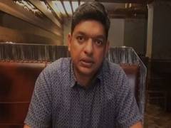 
      
      Mamata Banerjee only leader who can take on BJP, says TMC's...
      
      