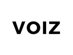 
      
      VOIZ partners with Knowlarity to offers scalable Cloud...
      
      