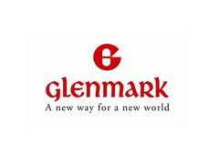 
      
      Glenmark launches Tavulus® for COPD treatment in Spain
      
      