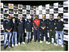 
      
      IYCL selection trials starting on 7th Nov, 2021
      
      